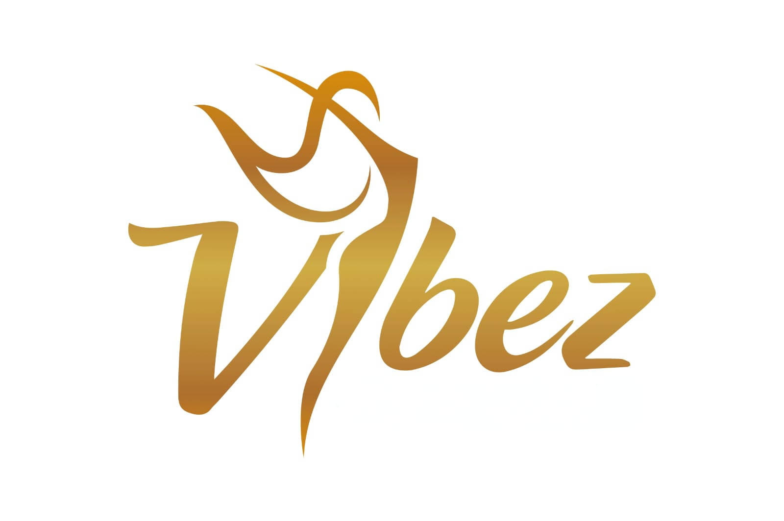 Vibez logo